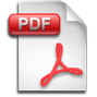 2025-05-15_FLEGT_Policy brieft Decree 120_ EN