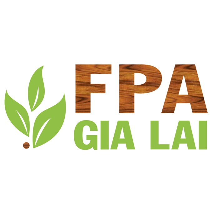 FPA Gia Lai – FOREST PRODUCTS ASSOCIATION OF GIA LAI