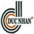 duc-nhan_logo_m