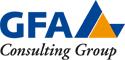 gfa-logo_header